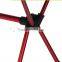 Hot sell free mobile phone new portable folding chair for fishing