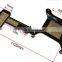 Aluminum Motorcycle Dirt Bike Panel Stand