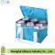 US Market Promotion Insulated Cooler Bag, Thermal Lunch Cooler Bag, Picnic Cooler Bag