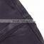 Hot new Grape Foldable Shopping Bags for Useful Gift Bags