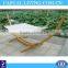 leisure ways hammock set wooden hammock stand camping hammock with stand outdoor