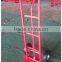 two wheels hand truck HT1881