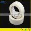 Available in 3/4", 1", 1.5", and 2" widths Beige Color Quality Paper Masking Tape