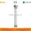 sandstone columns stone columns architectural