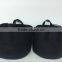 Available Non woven hanging planter grow bag
