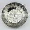 2014 new design stainless steel food stimmer (HC-K01)