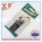 Universal Quick Release Oscillating Multitool Saw Blade