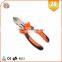 Home Use Hand Tools Diagonal Cutting Pliers