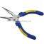 Hot Sale 6inch 8inch Long Nose Pliers Manufacturer