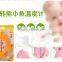 Baby Thermometer ;Less Than Thermometer; Thermometer