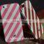 For iphone 7s case, transparent clear tpu case for iphone 7s