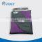travel towel microfibre , microfiber travel towel xl
