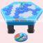 Penguin Trap funny game toys