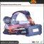 High Power 3 Mode Brightness LED Rechargeable Headlamp 1600lm Camping Mining Lamp