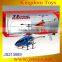 2015 new type mini remote control helicopter made in china