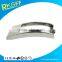 new design zinc alloy die casting belt buckle in hot saleh