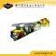 Hot mini Cheap Gift Promotional Flashlight
