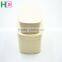 2016 christmas gifts wooden MDF tea box