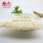 Xiang Nian Brand Wholesale Instant Dried Noodles Ramen 1000g Dandan Noodle