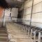 2014 The best quantily calcium silicon plate equipment sell