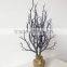  Wedding Table Centerpieces without Leaves