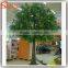 Competitive price artificial ficus tree fake artificial trees for sale garden ornamental plants and trees