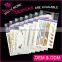 Beautiful Cute Sexy Body Art Beauty Makeup Cool Waterproof Temporary Tattoo Stickers