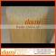 PAINT BRUSH MONO FILAMENT / SYNTHETIC BRUSH FIBER