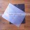 Pieces and rolls PE foam packing liner