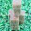 Bamboo Toothpicks for Wholesale