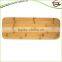 Healthy Eco-friendly Cutting And Carve Chop Board
