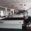 iECHO Digital Cutting Machine Equipment