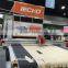 IECHO Leather/PU Leather /PU Fabric Cutting Machine