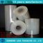 Advanced hand PE tray plastic casting stretch wrap film roll