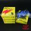 NITTO DENKO Heat Resistant Tape 903UL