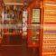Decorative Tassel Fringe for Curtain