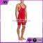 Wholesale fashional dri fit Tank Top Sleeveless Vest /gym singlet For Men