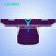 ice hockey jerseys china,cheap hockey jerseys,sublimated hockey jerseys