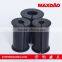HI -24-31 Made in China EPDM barrel cushion for 24-31mm cables