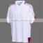 eco-friendly custom short sleeve polo shirt