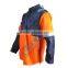 Cotton beekeeping protective clothing