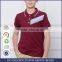 Children's T-shirt Summer New England College Boys OLY short sleeve T-shirt