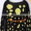 MC1630 Newly design automatic garment petticoat clothing laser cutting machine