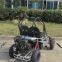 hammerhead mini 50 kids off road buggy from china