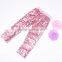 2017 Spring Boutique Baby Sequin Pants