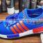 GZY high quality weightlifting shoes boy sneaker shoes export china direct sell price 2017 nice durable model stock overproduct