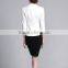 GZY wholesale women formal wear in bulk