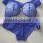 GZY Wholesale Bras for Womem and Girls Cheap Price