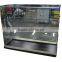 New smart fashion jewelry stationary sunglass candy display rack