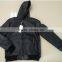 padding coats hood jacket factory wholesale mens winter jackets